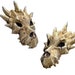 see more listings in the Skulls / Bones section