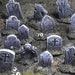 see more listings in the Grave / Tombstone section