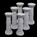 see more listings in the Columns / Pillars section