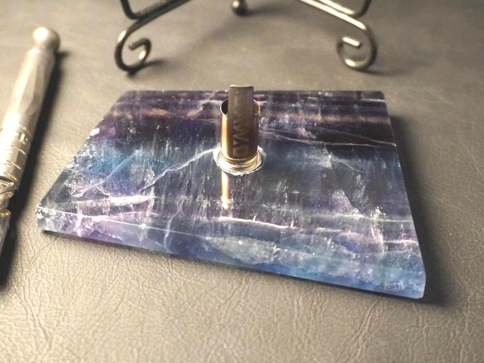 Dynavap wand - Etsy 日本