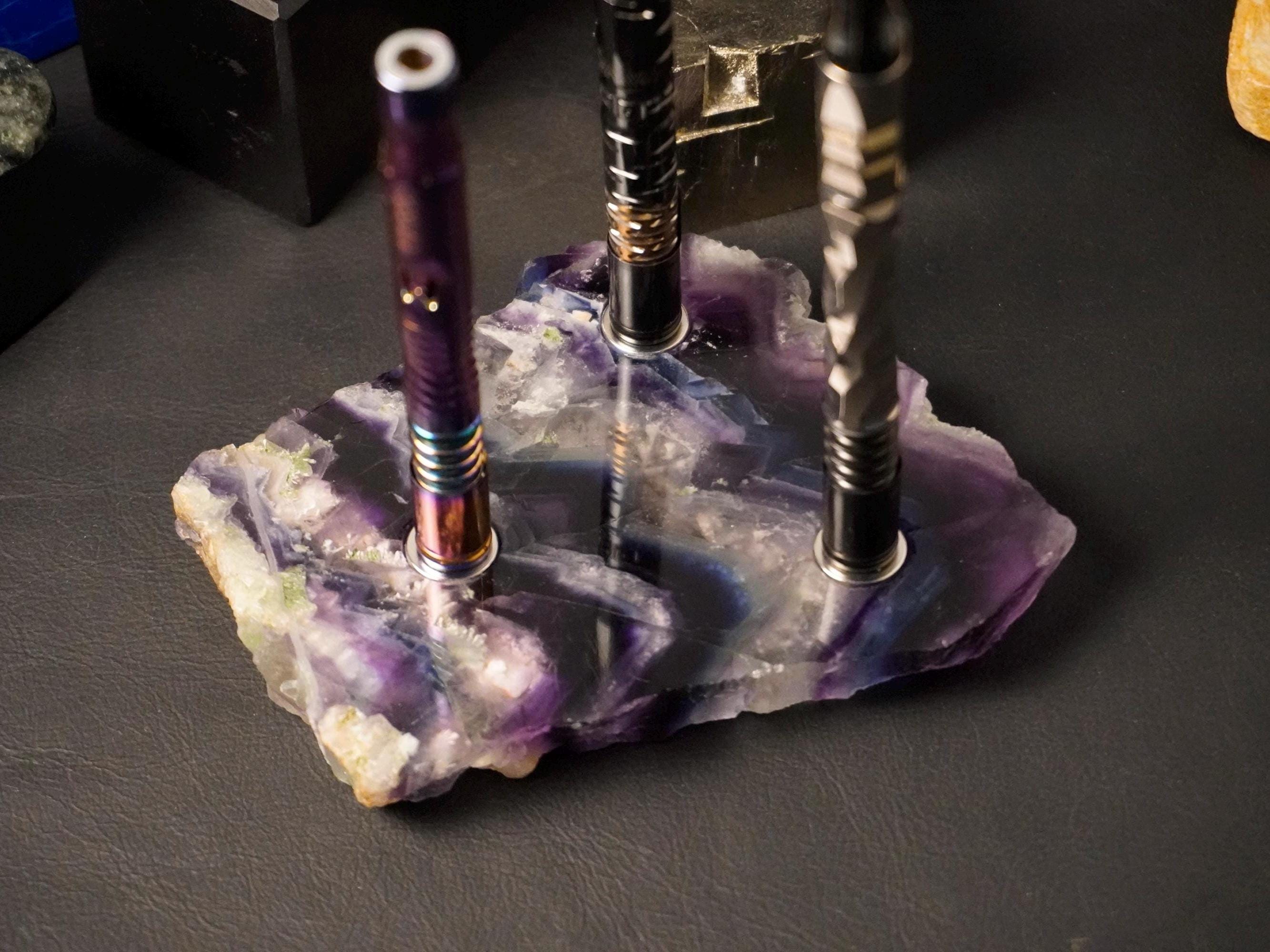 Dynavap wand - Etsy 日本