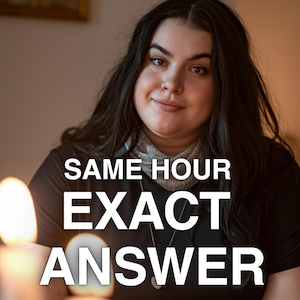 Exact antwoord hetzelfde uur, tarotlezen zonder vragen, paranormale tarotkaarten lezen, blinde medium lezen, algemeen spiritueel advies
