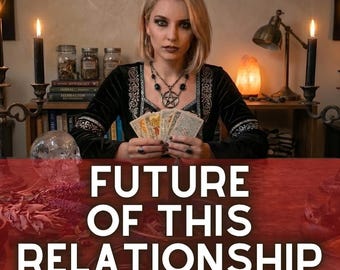 Same Hour Future of This Relationship Psychic Reading, Accurate Psychic Love Reading No Ai, Relationship Guidance, Future Love Prediction