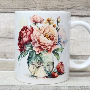 Tasse