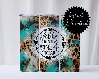 20 Unzen Becher sarkastisch lustig Digitaler Download png