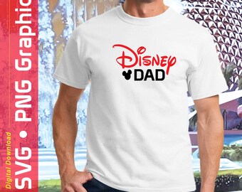 Celebrate Dads – 3 Designs – SVG and PNG Graphic Pack