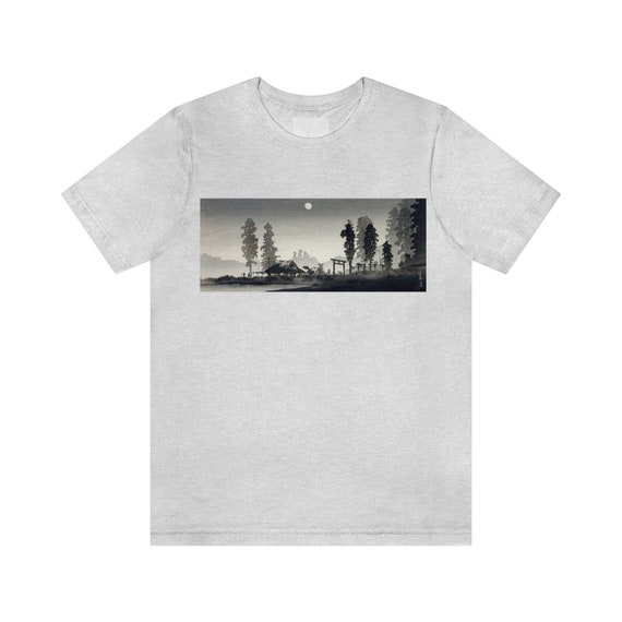 【oMAdesignstudios】SERENITY T-SHIRT Vintage Serenity Movie Promo Tee Shirt 2000s Y2k Universal