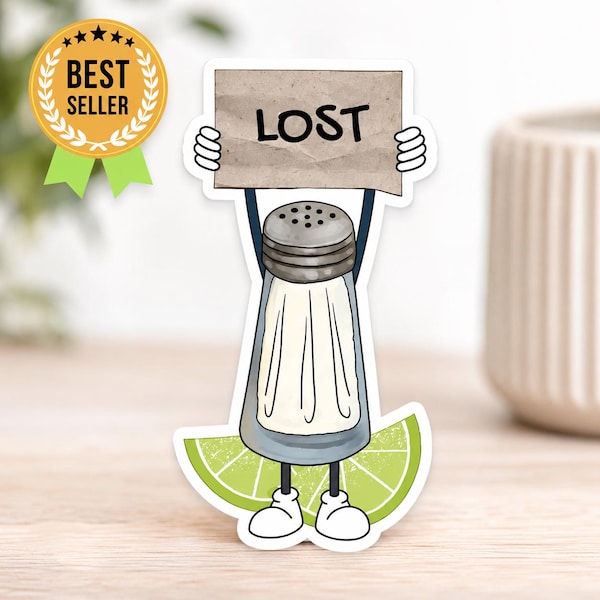 Salt Life Decal Sticker - Etsy