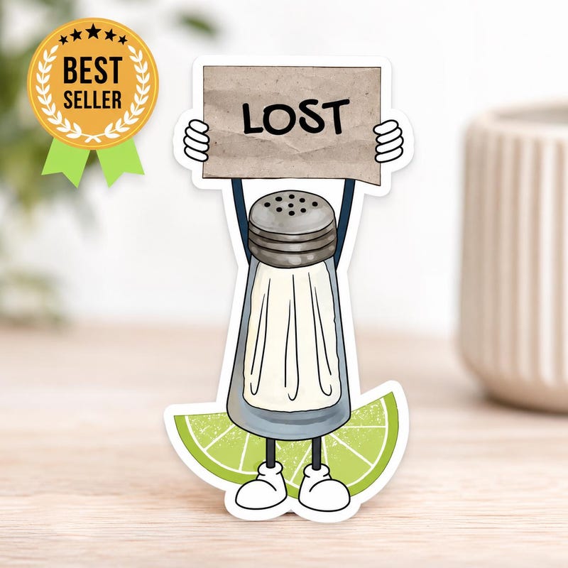 Salt Life Decal Sticker - Etsy