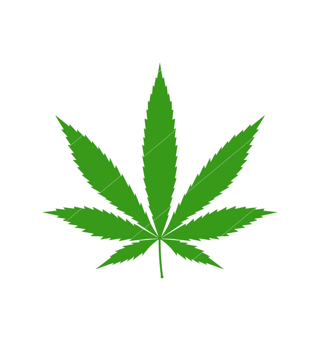 pot-leaf-svg-download-svg-files-for-cricut-dxf-files-for-silhouette