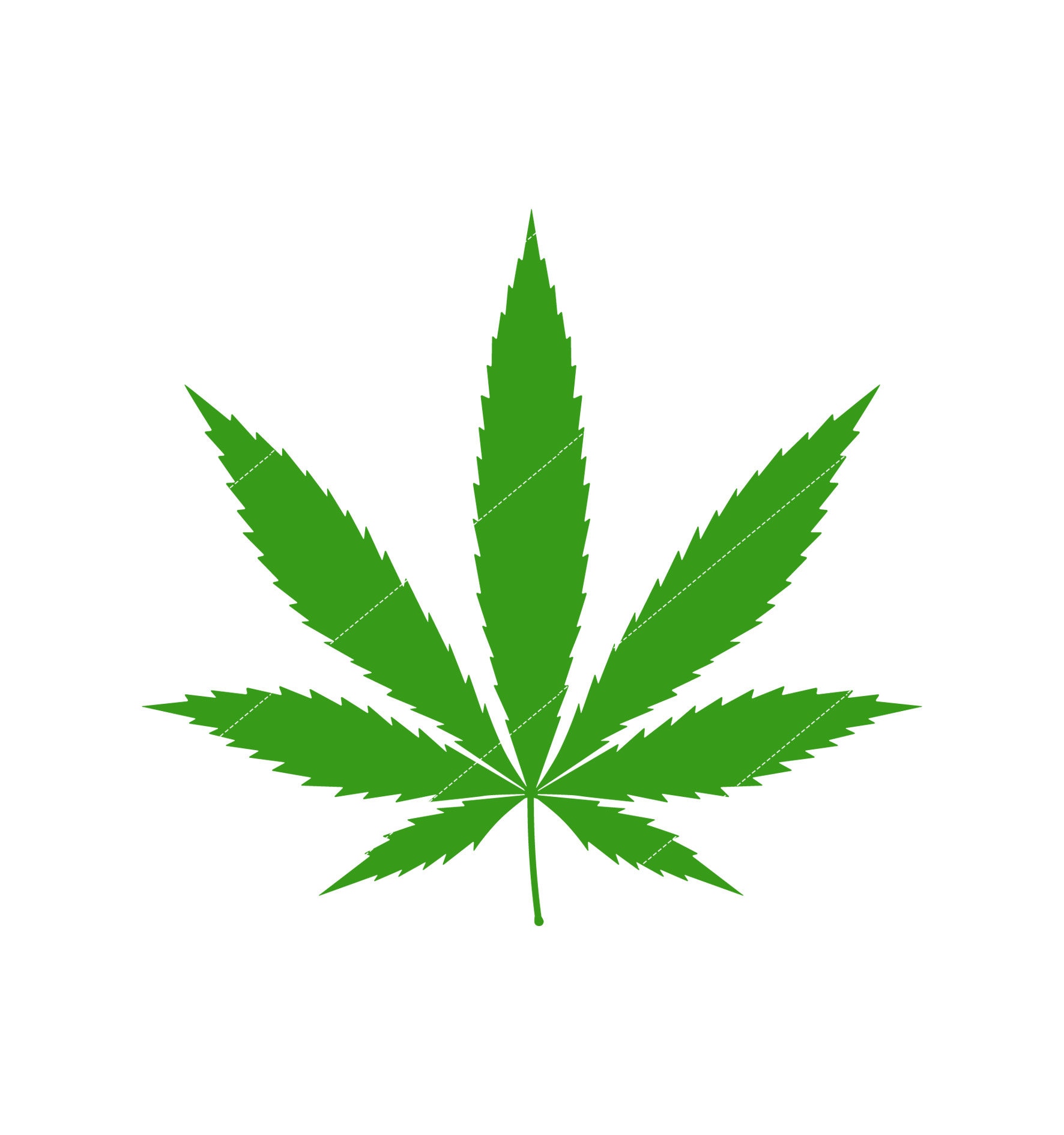 Weed Leaf Svgnw Arkansas Craigslist - 3zs0wj3