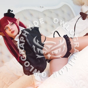 anime cosplay sex doll Clit Licker Toy Clit Sucker Nipple Sucking Vibrator – Honeyloveyou main image 1