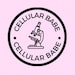 Cellular Babe