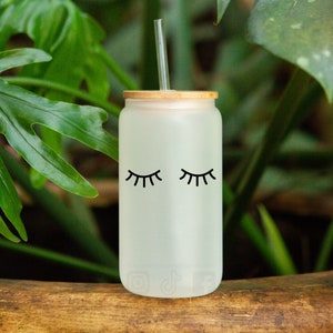 Eyelash clipart | Eyelash makeup clipart | Eyelash digital design | Digital Design | Instant Download