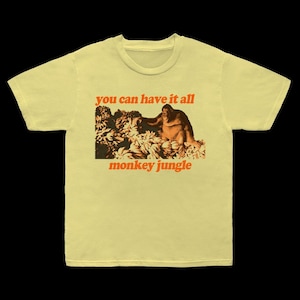 Banana Beni T-Shirt | Monkey Meme shirt, Zoo, Zoo Gifts, Safari Shirt, Monkey Lover Shirt, Safari Gift, Funny shirt, tiktok