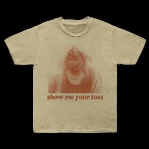 Orizzutan T-Shirt | Monkey Meme shirt, Zoo, Zoo Gifts, Safari Shirt, Monkey Lover Shirt, Safari Gift, Funny shirt, tiktok