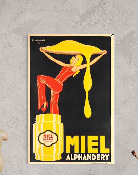 A Restaurant Kitchen Contains a Wall Poster That Shows: Vital Safety Tips