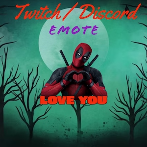 Deadpool streaming 2025