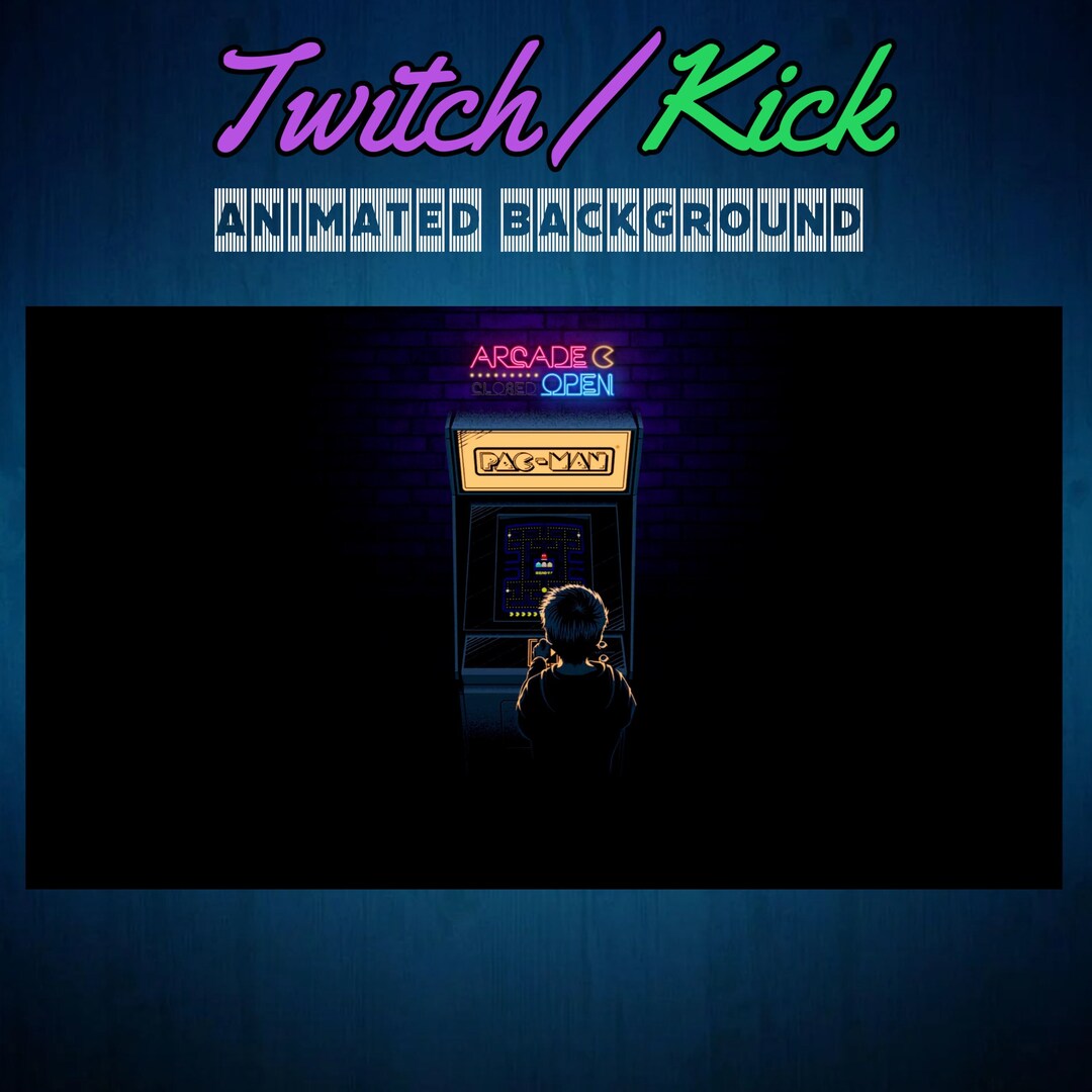 obs twitch download obs twitch download