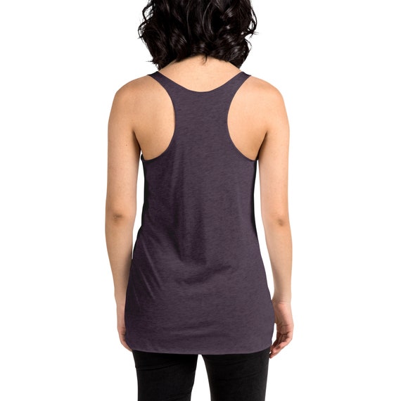 Team bride vest clearance tops