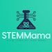 Eigenaar van <a href='https://www.etsy.com/be/shop/STEMMama?ref=l2-about-shopname&from_page=listing' class='wt-text-link'>STEMMama</a>