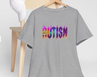 Autismebewustzijn, png, puzzellint, autismemoeder, neurodiversiteitsontwerp (digitale download)
