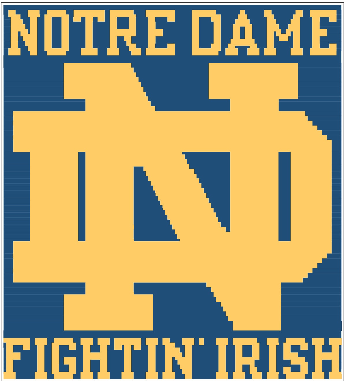 37 Irish Crochet Patterns: Traditional Motifs, Vintage Lace, and Modern Irish-Inspired... 28 ND Fan Irish Overlay Mosaic Afghan