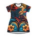 see more listings in the Wahine - Women/Girl section