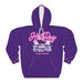 see more listings in the Hoodies section