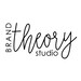Brand Theory Studio
