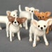 see more listings in the Doll House Dog section