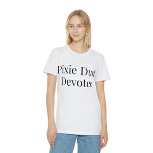 Unisex Iconic T-Shirt