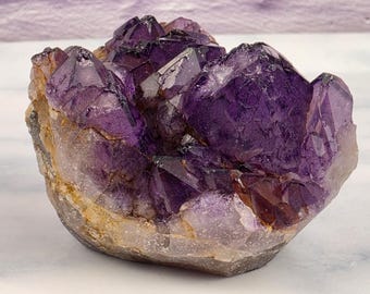 現在、この商品の在庫はありません - Etsy