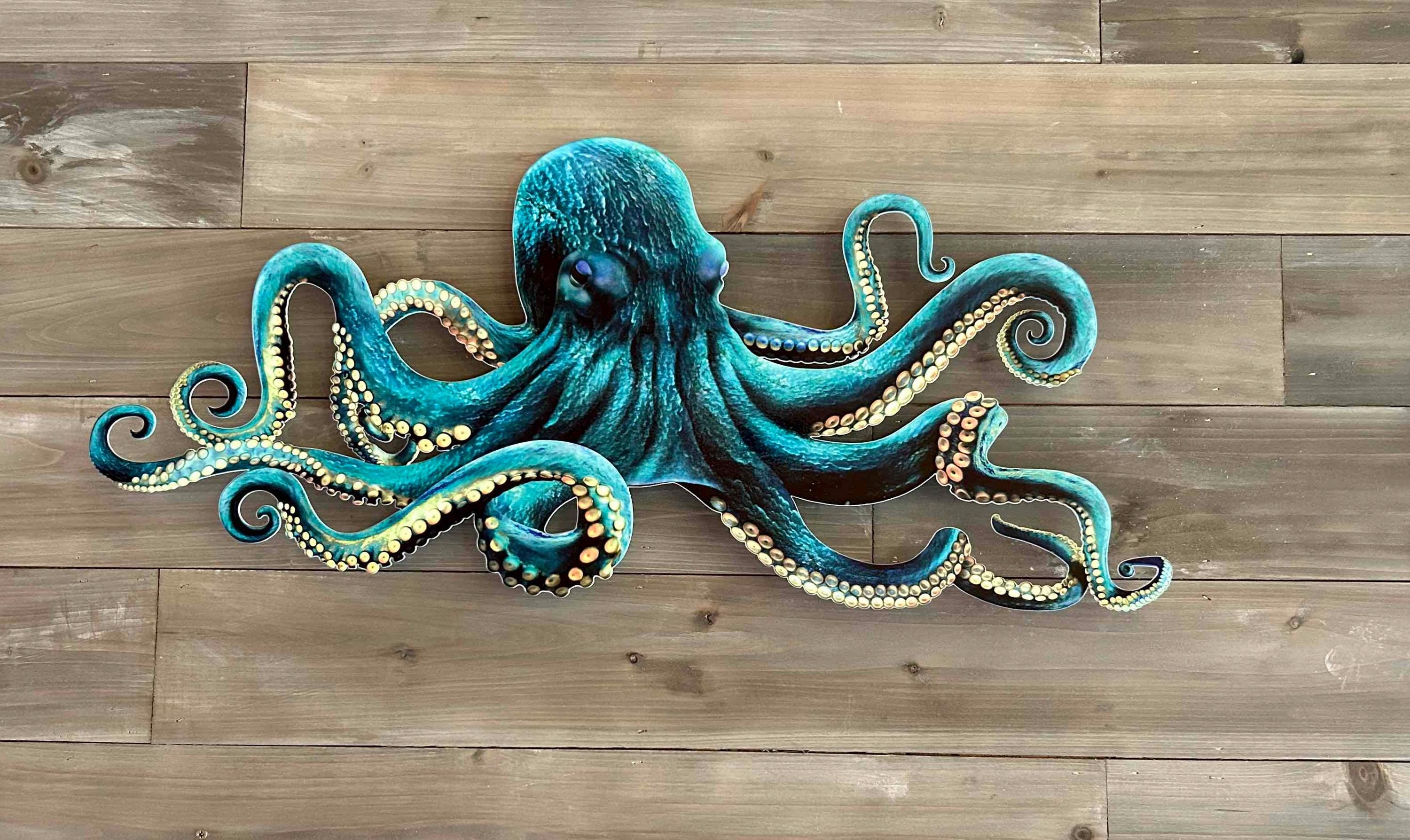 サ*店様 OCTOPUSオクトパス 26型 21速　アルミ 440mm フルサス il_fullxfull.7027181439_px4x.jpg