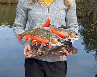 Fly fishing leggings sale