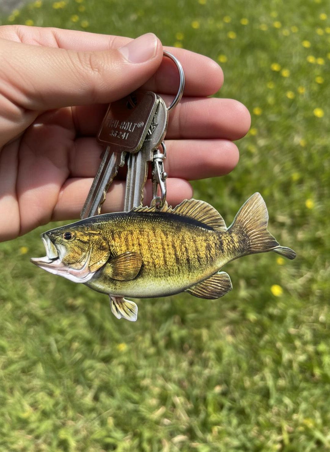 Deguisement de poisson : Idée thème mer et océan