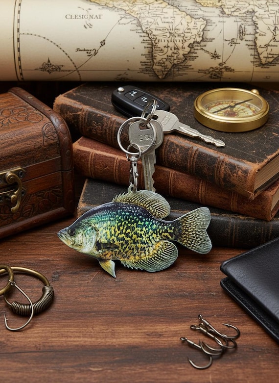 ATTIREZ PLUS DE poissons avec un design réaliste d'algues 4 pièces