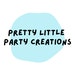 Pretty Little Party Creations