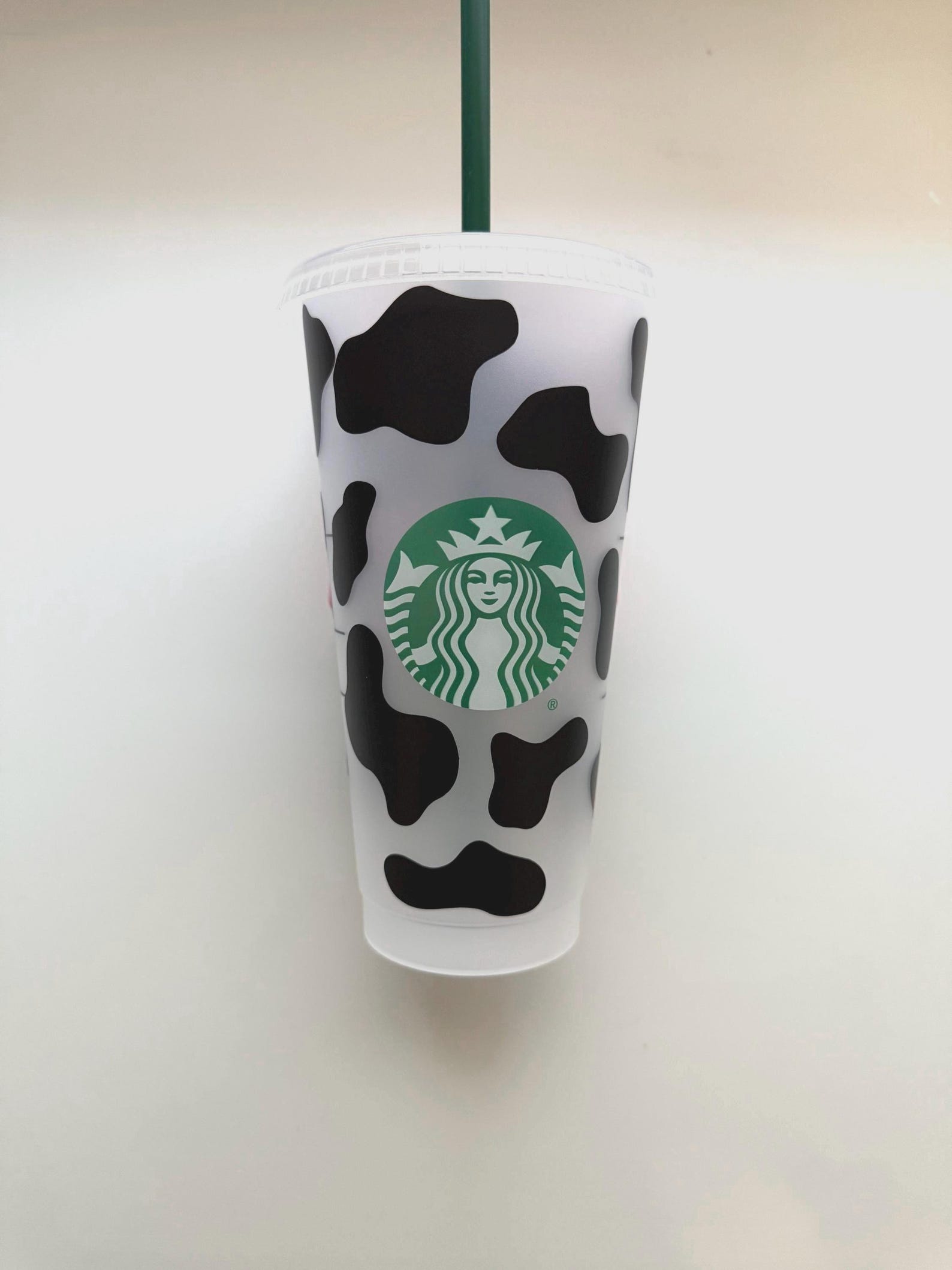 Cow Print Vinyl Sheet Waterproof Permanent Decal 9x9 Etsy cow-print-vinyl-sheet-waterproof-permanent-decal-9x9-etsy