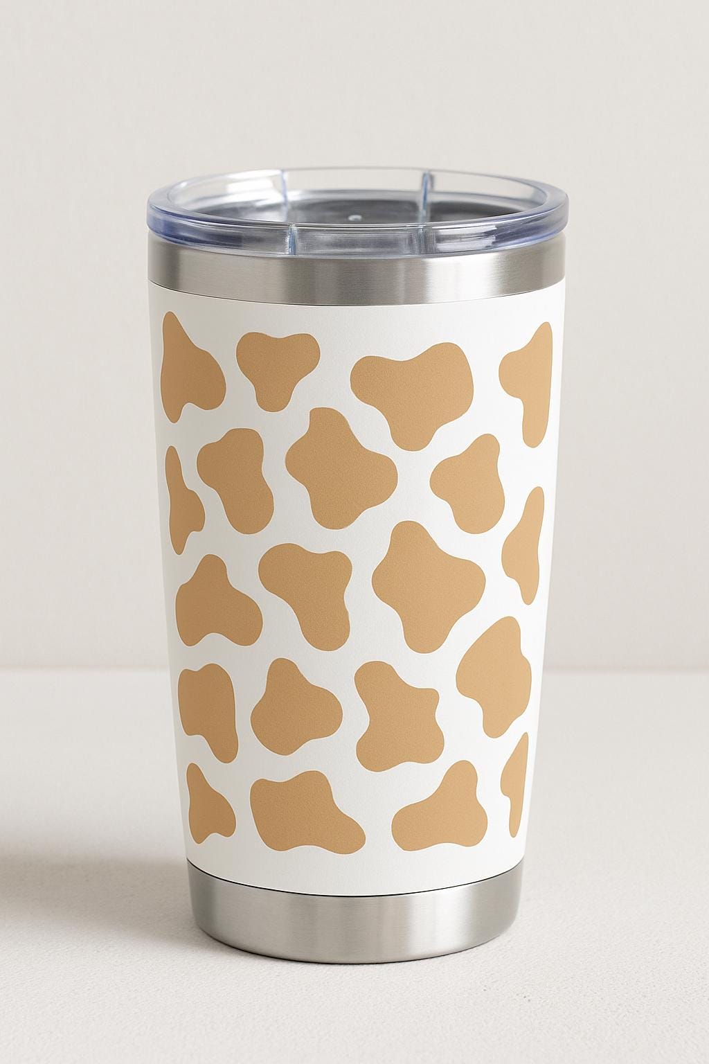 Cow Print Vinyl Sheet Cow Print Vinyl Sheet