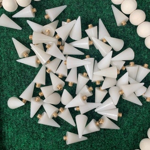 Rhinestone Wax Tip: GEM Bling Pen Replacement