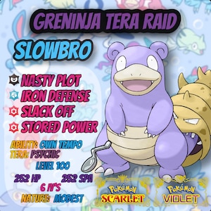 shiny slowbro pokemon card M5] Slowbro 087/081〈AR〉 – Buy Online at Omotenashi TCG main image 1