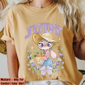 May include: A rustic wooden sign with the text "Welcome to our home" in white lettering. The sign has a distressed finish and a simple, inviting design, ideal for entryway decor.