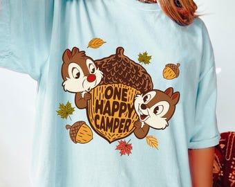 Fall - Thanksgiving