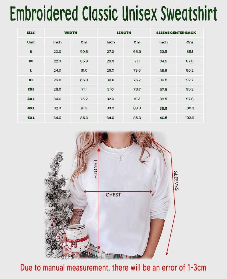 Op de afbeelding: Een set van drie keramische mokken met een gespikkelde, matte afwerking. De mokken zijn in de kleuren cr&egrave;me, lichtgrijs en donkergrijs. Elke mok heeft een eenvoudig, minimalistisch ontwerp, perfect voor koffie of thee.