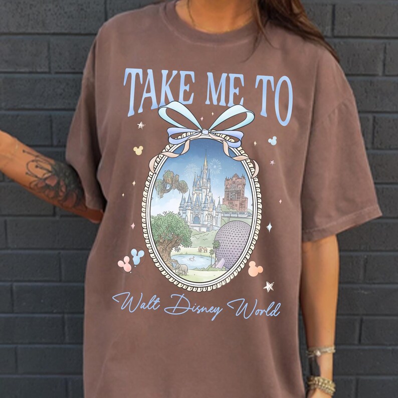 May include: A set of three ceramic mugs with a speckled, matte finish. The mugs are in shades of cream, light gray, and dark gray. Each mug has a simple, minimalist design and a rounded handle.