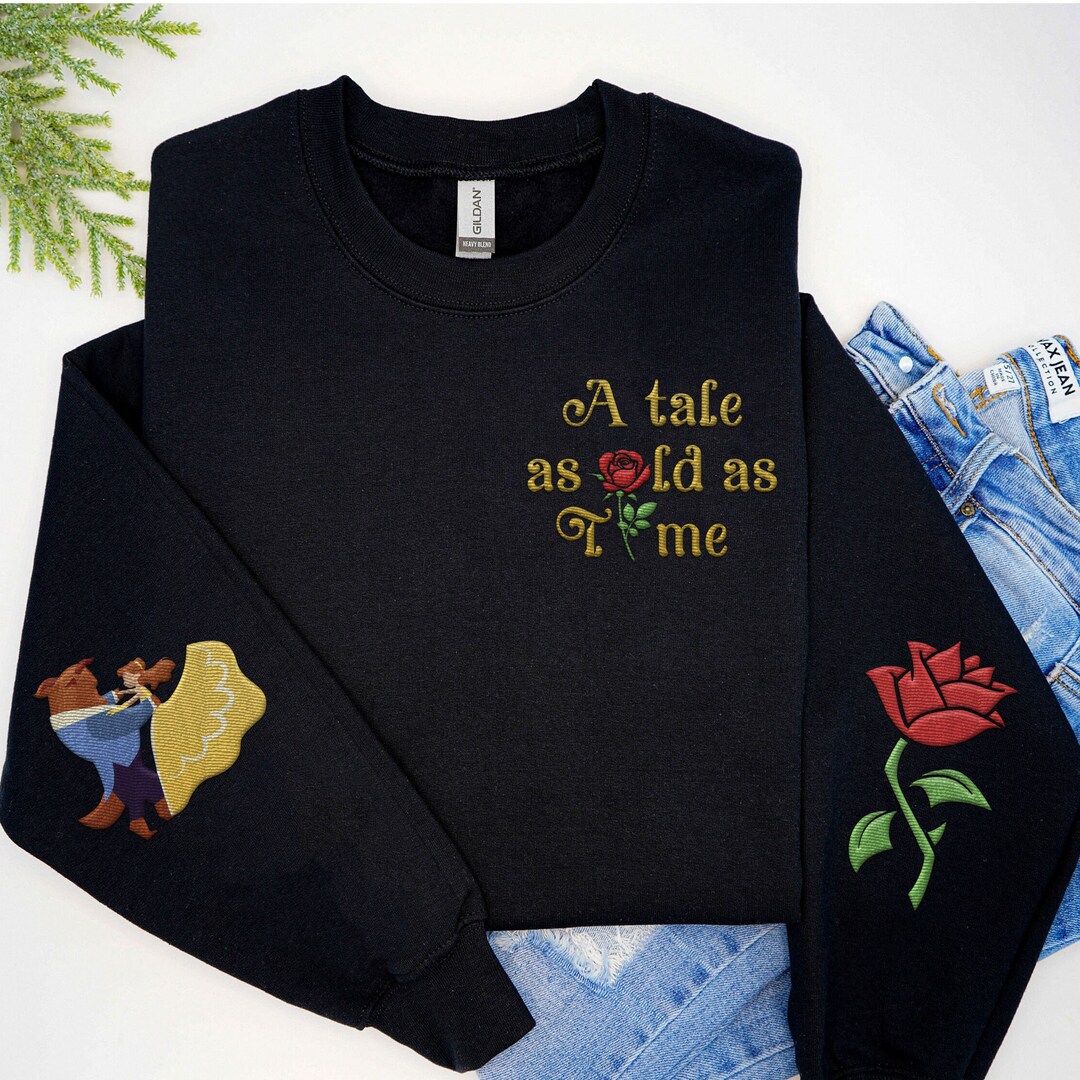 トップス OLD FOLK HOUSE silver stitch sweatshirt OLD FOLK HOUSE silver stitch sweatshirt