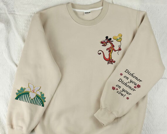 Sweat-shirt douillet - Sport & Plein air