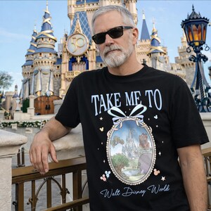 May include: A rustic wooden sign with the text "Welcome to our home" in white lettering. The sign features a distressed finish and a simple, inviting design, perfect for front door decor.