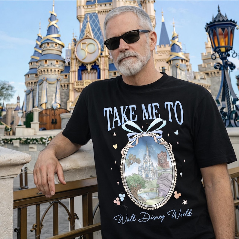 May include: A rustic wooden sign with the text "Welcome to our home" in white lettering. The sign features a distressed finish and a simple, inviting design, perfect for front door decor.